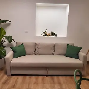 Sanmichelehome Appartamento
