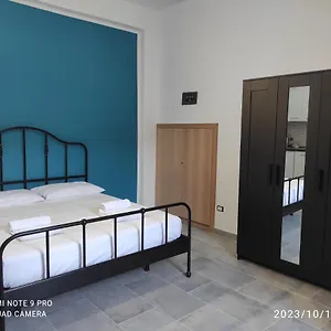 Casablanca Appartamento