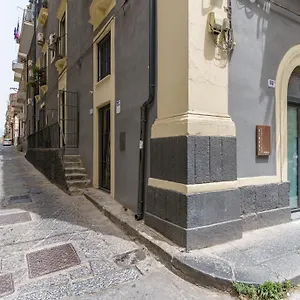 Dimore Sangiuliano Casa vacanze