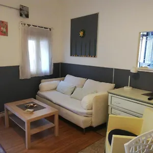  Appartamento Francesco Italia
